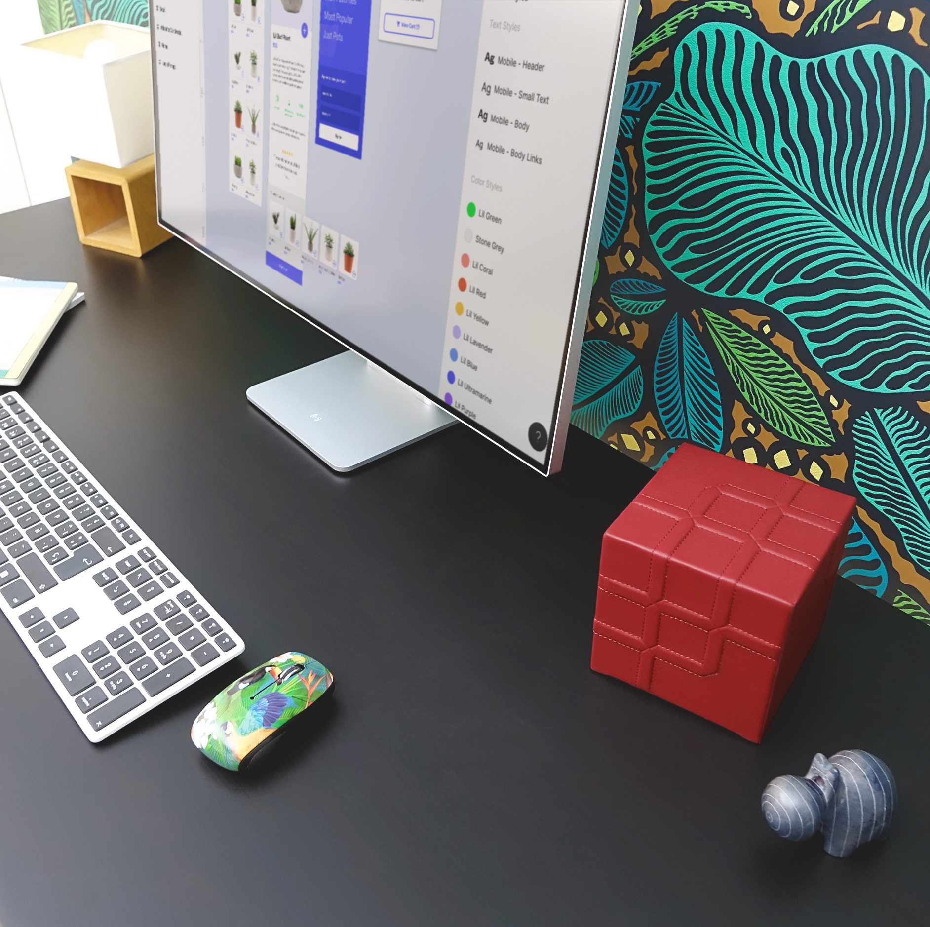 Découvrez l’IF2 Kubb : La Révolution de l’Informatique Personnalisée à Montauban