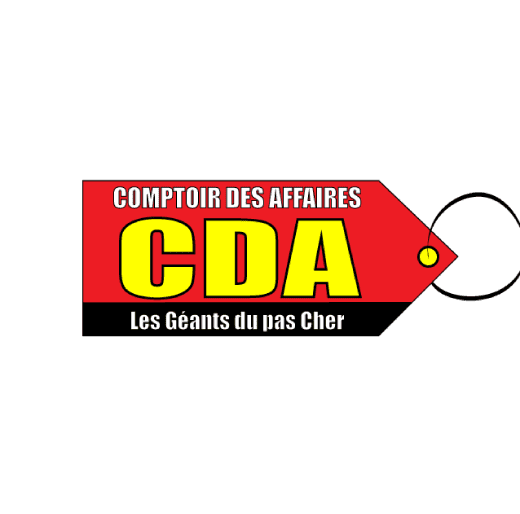 Comptoir des Affaires